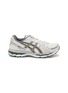 首图 - 点击放大 - ASICS - GEL-KAYANO 12.1 Unisex Sneakers