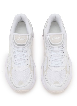 细节 - 点击放大 - ASICS - GEL-KINETIC FLUENT Unisex Sneakers