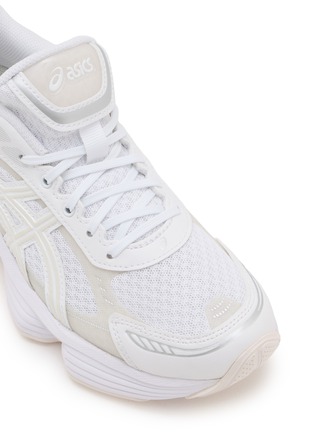 细节 - 点击放大 - ASICS - GEL-KINETIC FLUENT Unisex Sneakers