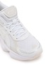 细节 - 点击放大 - ASICS - GEL-KINETIC FLUENT Unisex Sneakers