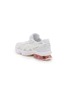  - ASICS - GEL-KINETIC FLUENT Unisex Sneakers