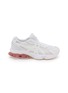 首图 - 点击放大 - ASICS - GEL-KINETIC FLUENT Unisex Sneakers