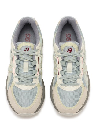 细节 - 点击放大 - ASICS - GEL-SONOMA TR62 Unisex Sneakers