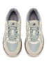 细节 - 点击放大 - ASICS - GEL-SONOMA TR62 Unisex Sneakers