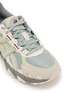 细节 - 点击放大 - ASICS - GEL-SONOMA TR62 Unisex Sneakers