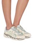 模特儿示范图 - 点击放大 - ASICS - GEL-SONOMA TR62 Unisex Sneakers