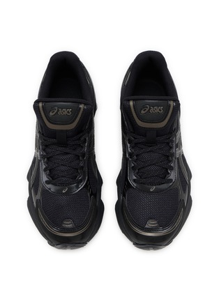 细节 - 点击放大 - ASICS - GEL-KINETIC FLUENT Unisex Sneakers
