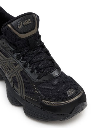 细节 - 点击放大 - ASICS - GEL-KINETIC FLUENT Unisex Sneakers