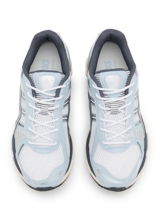 细节 - 点击放大 - ASICS - GEL-KAYANO 12.1 Unisex Sneakers