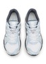 细节 - 点击放大 - ASICS - GEL-KAYANO 12.1 Unisex Sneakers