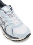 细节 - 点击放大 - ASICS - GEL-KAYANO 12.1 Unisex Sneakers