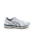 首图 - 点击放大 - ASICS - GEL-KAYANO 12.1 Unisex Sneakers