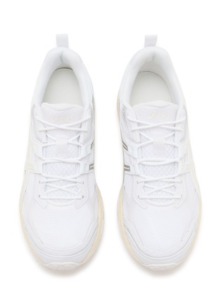 细节 - 点击放大 - ASICS - GEL-NUNOBIKI Unisex Sneakers