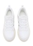 细节 - 点击放大 - ASICS - GEL-NUNOBIKI Unisex Sneakers