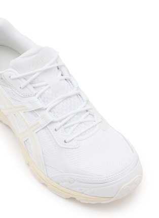 细节 - 点击放大 - ASICS - GEL-NUNOBIKI Unisex Sneakers