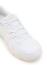 细节 - 点击放大 - ASICS - GEL-NUNOBIKI Unisex Sneakers