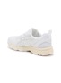  - ASICS - GEL-NUNOBIKI Unisex Sneakers