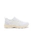 首图 - 点击放大 - ASICS - GEL-NUNOBIKI Unisex Sneakers