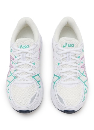 细节 - 点击放大 - ASICS - GEL-KAYANO 20 Low Top Unisex Sneakers