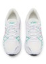 细节 - 点击放大 - ASICS - GEL-KAYANO 20 Low Top Unisex Sneakers