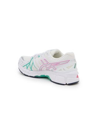  - ASICS - GEL-KAYANO 20 Low Top Unisex Sneakers