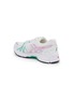  - ASICS - GEL-KAYANO 20 Low Top Unisex Sneakers