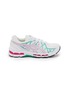 首图 - 点击放大 - ASICS - GEL-KAYANO 20 Low Top Unisex Sneakers