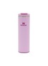 首图 –点击放大 - STANLEY - The Transit Fliptop Mug 16oz — Soft Orchid
