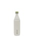 首图 –点击放大 - STANLEY - X Nelly Korda All Day Slim Bottle 20oz — Nelly Korda Pinstripe