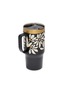 细节 –点击放大 - STANLEY - The Everyday Suburban Mug 24oz — Wild Blooms