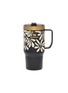 首图 –点击放大 - STANLEY - The Everyday Suburban Mug 24oz — Wild Blooms