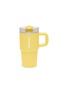 首图 –点击放大 - STANLEY - The Quencher ProTour Flip Straw Lid Tumbler 20oz — Daffodil