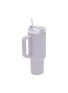 细节 –点击放大 - STANLEY - The Quencher H2.0 FlowState™ Tumbler 40oz — Purple Dust
