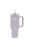 首图 –点击放大 - STANLEY - The Quencher H2.0 FlowState™ Tumbler 40oz — Purple Dust