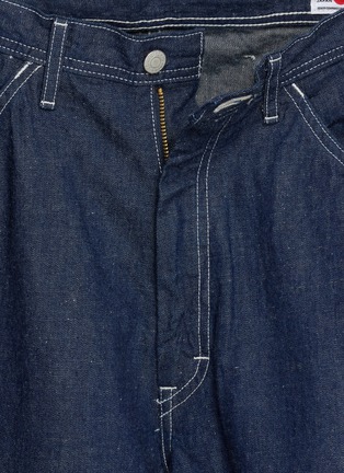  - EDWIN - Nep Painter Pocket Denim Pants