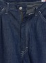  - EDWIN - Nep Painter Pocket Denim Pants