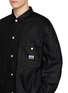  - EDWIN - Coverall Work Jacket