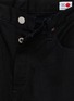  - EDWIN - ESP Basic Regular Tapered Jeans