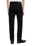 背面 - 点击放大 - EDWIN - ESP Basic Regular Tapered Jeans