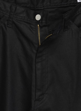  - EDWIN - Painter Twill Work Pants
