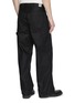 背面 - 点击放大 - EDWIN - Painter Twill Work Pants