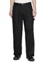 首图 - 点击放大 - EDWIN - Painter Twill Work Pants