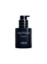 首图 -点击放大 - DIOR BEAUTY - Sauvage Hair Serum 50ml