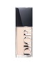 首图 -点击放大 - DIOR BEAUTY - Dior Forever Skin Glow — 00
