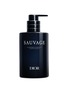 首图 -点击放大 - DIOR BEAUTY - Sauvage Hydrating Shampoo 250ml