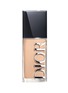 首图 -点击放大 - DIOR BEAUTY - Dior Forever Skin Glow — 2.5N