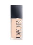 首图 -点击放大 - DIOR BEAUTY - Dior Forever Skin Wear 0CR