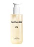首图 -点击放大 - DIOR BEAUTY - L'Huile OFF/ON 175ml
