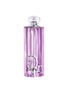 首图 -点击放大 - DIOR BEAUTY - Dior Addict 100ml — Purple Glow