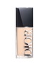 首图 -点击放大 - DIOR BEAUTY - Dior Forever Skin Glow — 00.5N